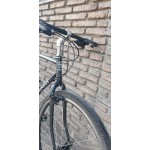 ΠΟΔΗΛΑΤΟ PEUGEOT Vintage  Bike to Flat Bar Gravel 