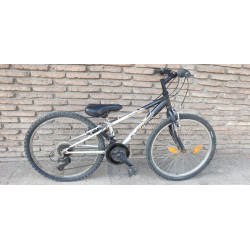 ΠΟΔΗΛΑΤΟ everest 24 ΠΟΔΗΛΑΤΟ everest 24