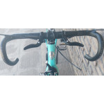 bianchi alu hydro