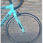 bianchi alu hydro