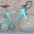 bianchi alu hydro