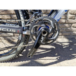 Focus Raven 5.0 He26" MTB