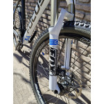 Focus Raven 5.0 He26" MTB