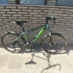 carrera m7 2000