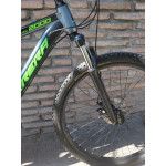 carrera m7 2000