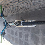2012 NS bikes Soda Slope