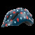 BOBIKE KIDS PLUS S helmet - navy stars