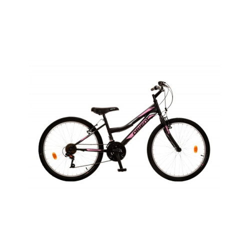 Ποδήλατο παιδικό Orient Comfort Lady 24''