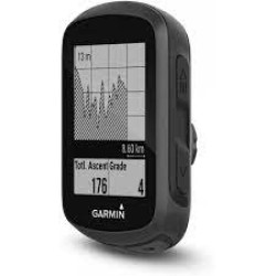 Garmin Edge 130 Plus MTB Bundle
