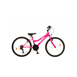 Ποδήλατο παιδικό Orient Excel women 24'' Ποδήλατο παιδικό Orient Excel women 24''