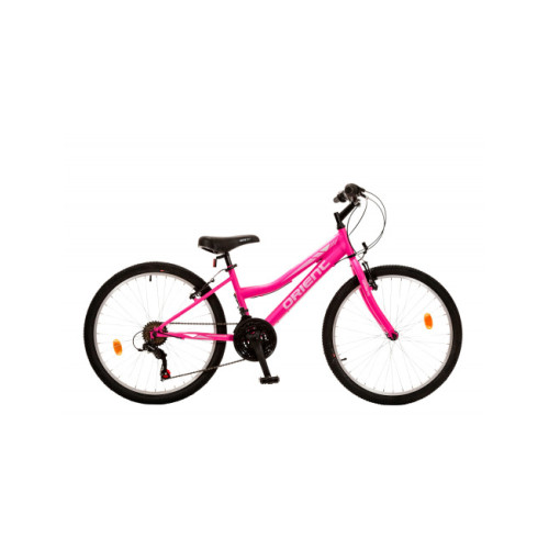 Ποδήλατο παιδικό Orient Excel women 24''