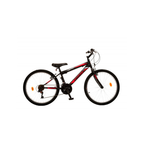 Ποδήλατο Orient Comfort 24'' Boy μπλε
