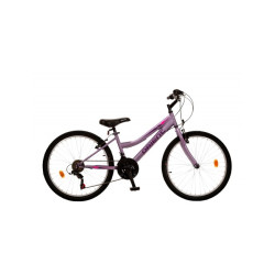 Ποδήλατο παιδικό Orient Excel women 24''