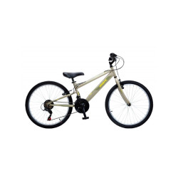 Ποδήλατο παιδικό Orient Excel man 24''2021