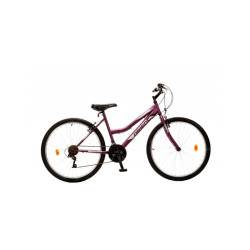 Ποδήλατο ATB Orient Comfort 26'' Lady Ποδήλατο ATB Orient Comfort 26'' Lady