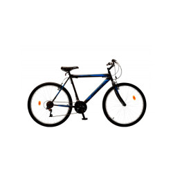 Ποδήλατο ATB Orient Comfort 26'' Man κωδ. 151311