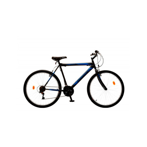 Ποδήλατο ATB Orient Comfort 26'' Man κωδ. 151311