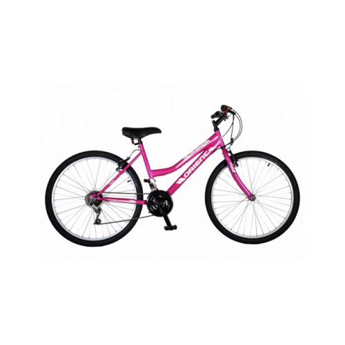 Ποδήλατο ATB Orient Comfort 26'' Lady