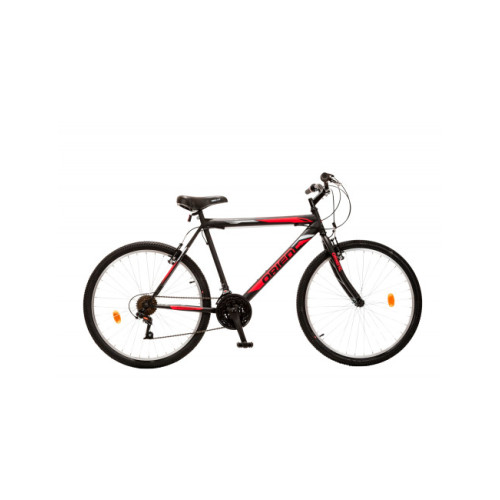 Ποδήλατο ATB Orient Comfort 26'' Man κωδ. 151311