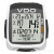 VDO MC 2.0 WL