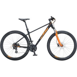 KTM CHICAGO DISC 292 29" 2022