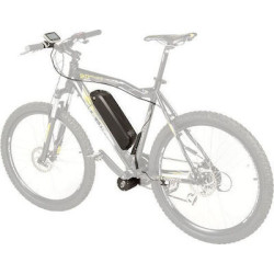 ΚΙΤ ΜΕΤΑΤΡΟΠHΣ ΗΛΕΚTΡΙΚΟΥ ΠΟΔHΛΑΤΟΥ TONGSHENG 250W