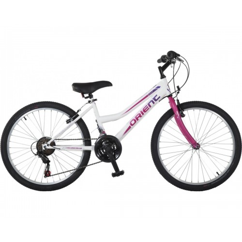Ποδήλατο παιδικό Orient Excel women 24''