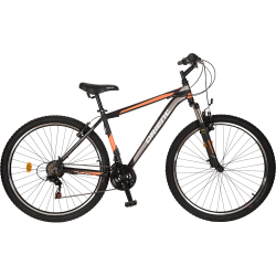 Ποδήλατο βουνού Orient Steed  ALU 29'' 2021