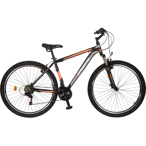 Ποδήλατο βουνού Orient Steed  ALU 29'' 2021