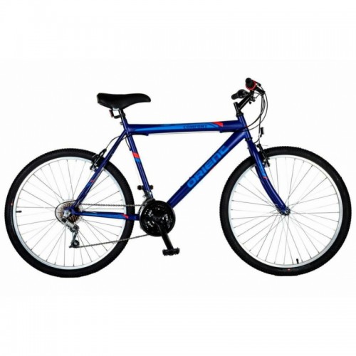 Ποδήλατο ATB Orient Comfort 26'' Man κωδ. 151311