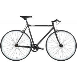 Ποδήλατο πόλης Orient Fixed 700c