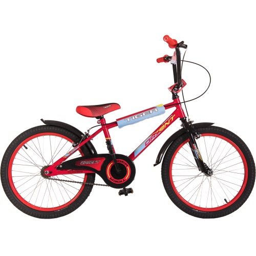Ποδήλατο παιδικό ORIENT TIGER 20″ κωδ.151031