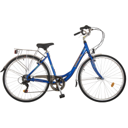 Ποδήλατο πόλης Orient ALLEY 6sp.28'' κωδ.151528