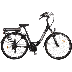 my bik-e7sp middle motor 151508