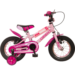 Ποδήλατο παιδικό Orient Primo 16'' Boy Ποδήλατο παιδικό Orient Primo 16'' Boy