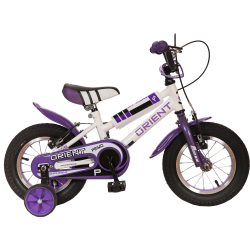 Ποδήλατο παιδικό Orient Primo 16'' Boy Ποδήλατο παιδικό Orient Primo 16'' Boy