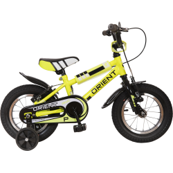 Ποδήλατο παιδικό Orient Primo 16'' Boy Ποδήλατο παιδικό Orient Primo 16'' Boy