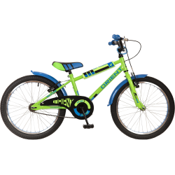 Ποδήλατο παιδικό Orient Primo 20'' Boy Ποδήλατο παιδικό Orient Primo 20'' Boy