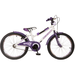 Ποδήλατο παιδικό Orient Primo 20'' Boy Ποδήλατο παιδικό Orient Primo 20'' Boy