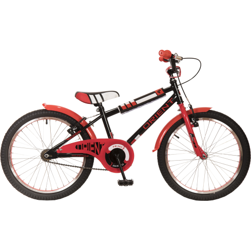 Ποδήλατο παιδικό Orient Primo 20'' Boy