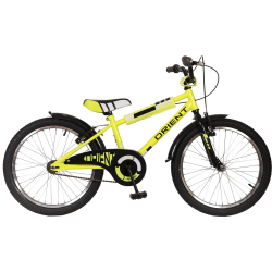 Ποδήλατο παιδικό Orient Primo 20'' Boy Ποδήλατο παιδικό Orient Primo 20'' Boy