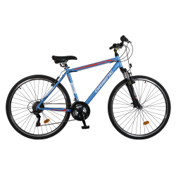 ORIENT VITA  MAN 28 ΜΠΛΕ κοδ 151370  ORIENT VITA  MAN 28 ΜΠΛΕ κοδ 151370