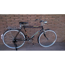 ποδηλατο εποχης 50-60