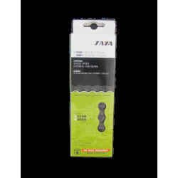 ΑΛΥΣΙΔΕΣ 1/8 TAYA ΤΒ-410H ενισχ