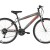 Alpina Alpha MTB 24x12 Ανθρακί