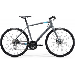 Ποδήλατο MERIDA SPEEDER 100 2021