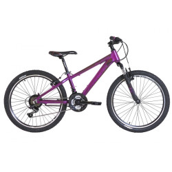 CARRERA ΠΟΔΗΛΑΤΟ MTB HARDTAIL M4 2000 L VB 24" 2023 CARRERA ΠΟΔΗΛΑΤΟ MTB HARDTAIL M4 2000 L VB 24" 2023