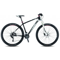 Ποδήλατο βουνού Ktm Ultra Sport 29'' 2016