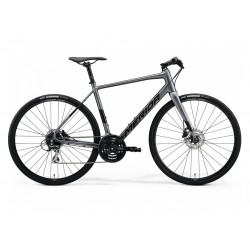 Ποδήλατο MERIDA SPEEDER 100 2021