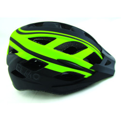 κράνη ποδηλάτου elmo S282